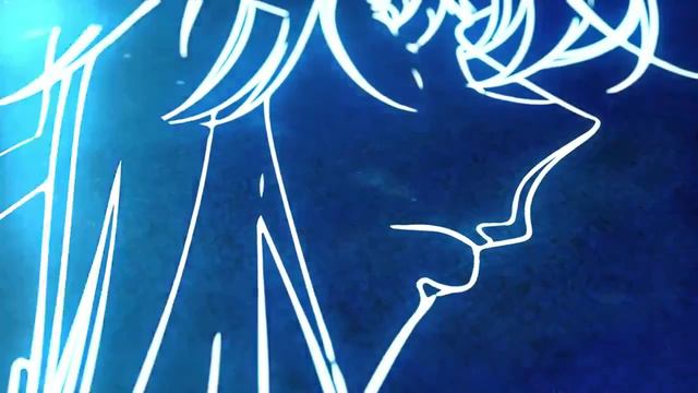 Uma Musume Cinderella Gray [Девушки-пони： Золушка Грей] - Анонс (2025) смотреть онлайн