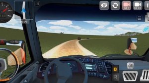 Minibus Simulator Vietnam Driving Hyundai Minibus City Bus android Gameplay (25/09/22)