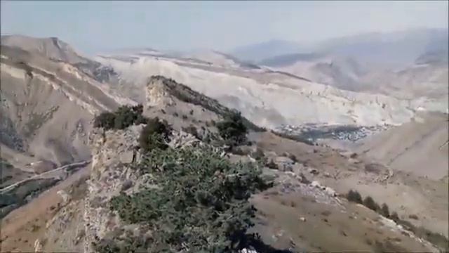 Цудахар по легендам и преданиям смотреть онлайн