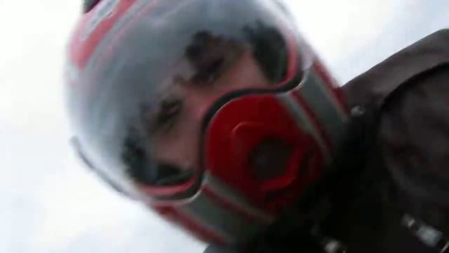 Копия видео bmv gs 1100 r смотреть онлайн