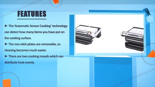 Indoor Grills: 5 Best Indoor Grill Amazon Review in 2021 | Best Electric Grill Indoor Buying Guide смотреть онлайн