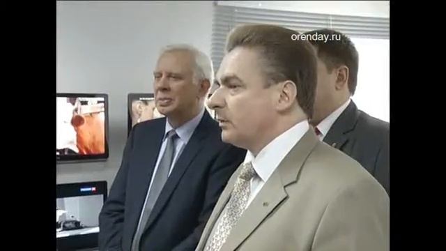 Плюс десять бесплатных каналов смотреть онлайн