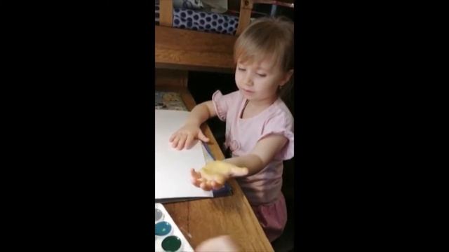 Заниматика с книгами смотреть онлайн