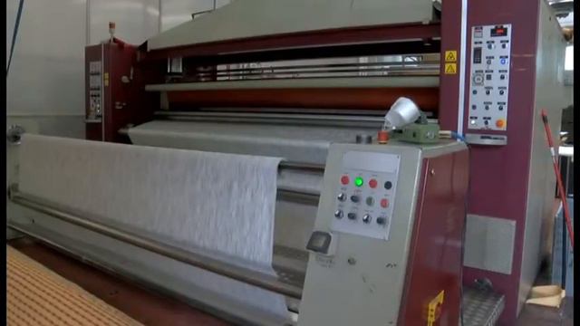 Текстильные обои Sangiorgio смотреть онлайн