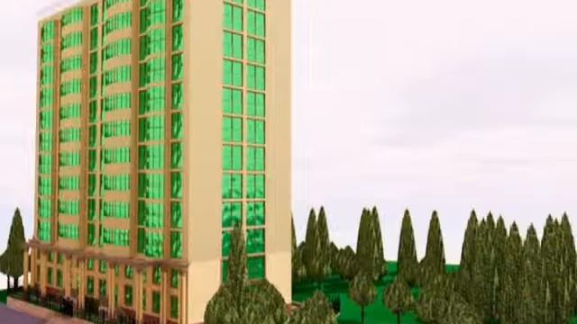 Квартиры в сочи от застройщика смотреть онлайн