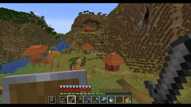Mining Stream!!!, Hardcore Season 1 смотреть онлайн
