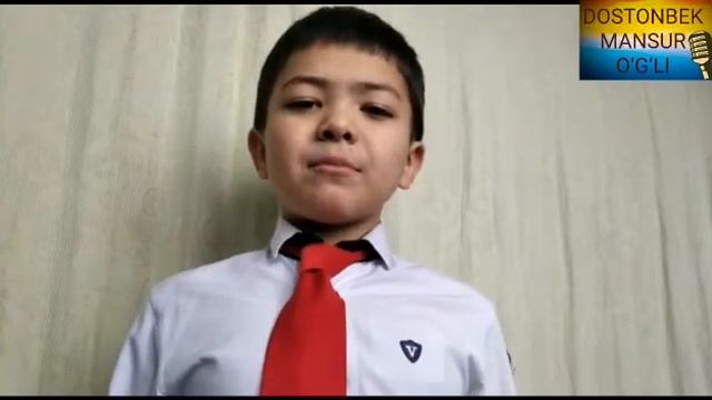 С.Барнаев стихотворения Кенгуру смотреть онлайн