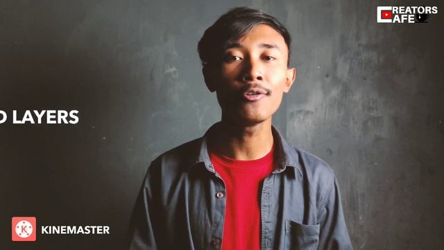 BEST VIDEO EDITING APPS FOR ANDROID & IOS IN 2021/CREATORS CAFE/COOLMONZ смотреть онлайн