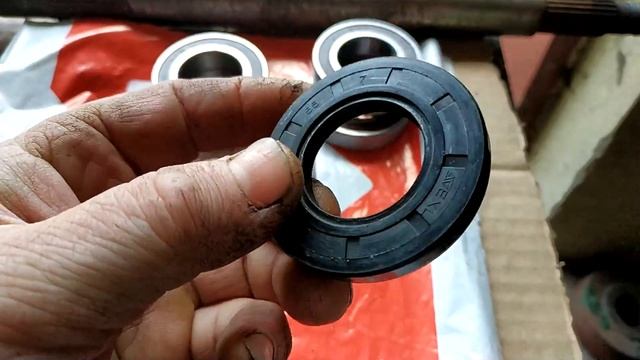 РЕМОНТ МАЯТНИКА КВАДРОЦИКЛА смотреть онлайн