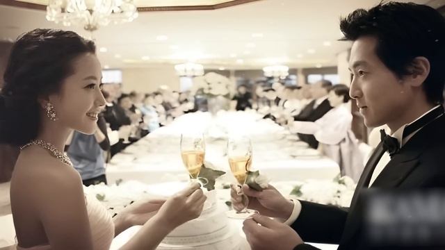 8 Korean Actors Who Married Into Real-Life Chaebol Families!