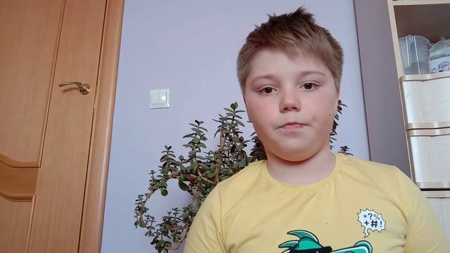 😉Обращение к подписчикам билет в кидбург смотреть онлайн