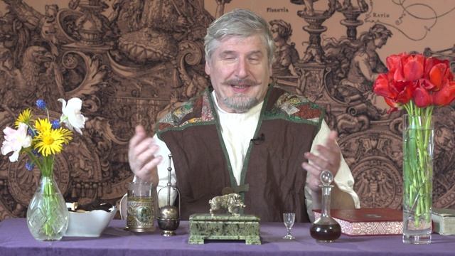 Ответы на вопросы № 4. С.В. Савельев. 