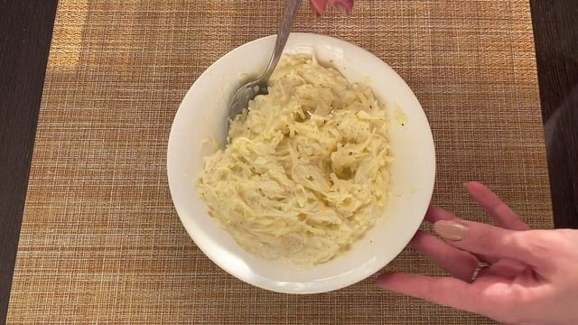 Фильмы о Боевых Искусствах и Боевиках