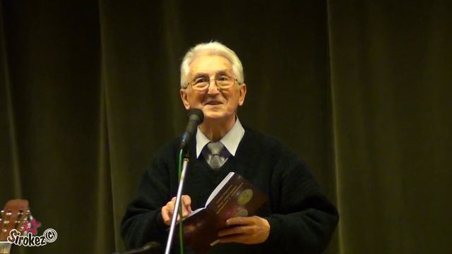 Кое-что о скорпионах смотреть онлайн