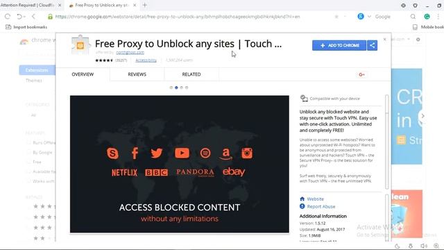 HOW TO GET RID OF CAPTCHA ...100% WORKING.. REMOVE CAPTCHA смотреть онлайн