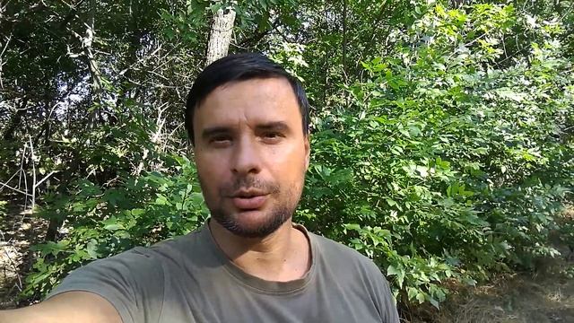 Грыжа пищевода смотреть онлайн