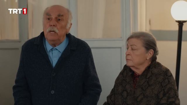 Kendi Düşen Ağlamaz 22. Bölüm @trt1