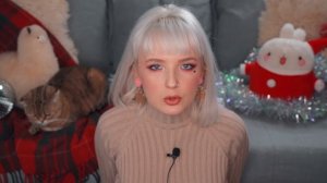 ПРОБУЮ СТРАННЫЕ СОЧЕТАНИЯ в СЛАДОСТЯХ! ? РЕДКИЕ ЧУПИКИ С САКУРОЙ и МАТЧЕЙ! ?