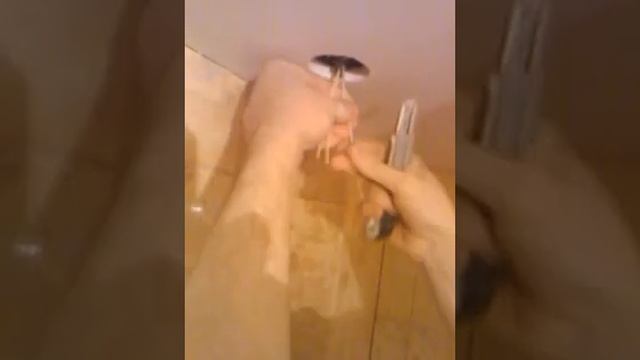 монтаж точечных светильников смотреть онлайн