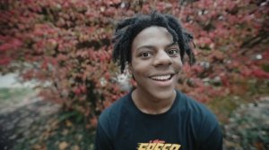 IShowSpeed - Shake [10 HOURS]