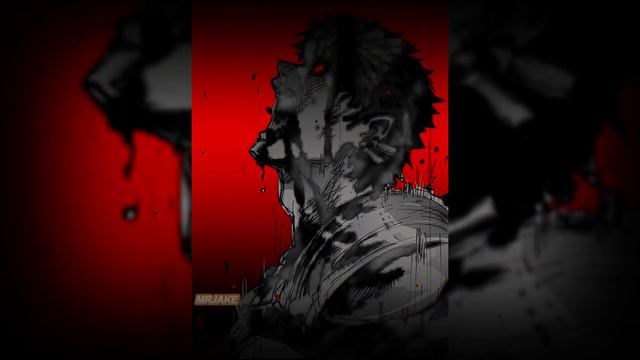 DJ_VIOLENCE-HEADSHOT PHONK