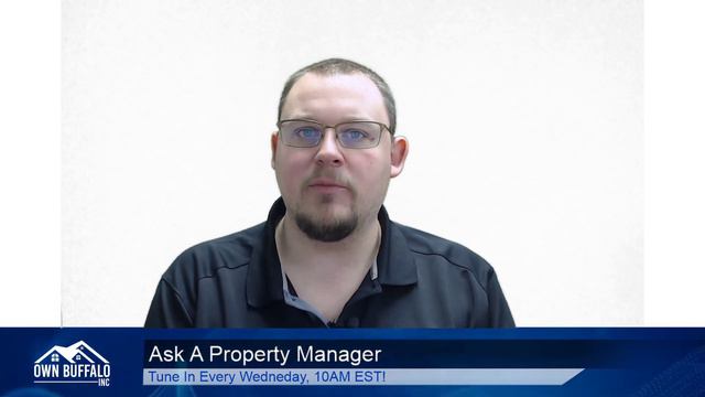 Easy Property Management! Landlord Locks, Best Paint For Rentals, Software & Apps - Ask A PM Ep. 10 смотреть онлайн