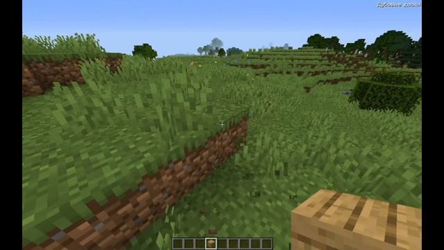 ЗАМЕНИЛ все ЗВУКИ МАЙНКРАФТА на МЕМЫ! Взрыв ушей! смотреть онлайн