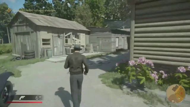 Вдруг ко мне подходит хренотень...... смотреть онлайн