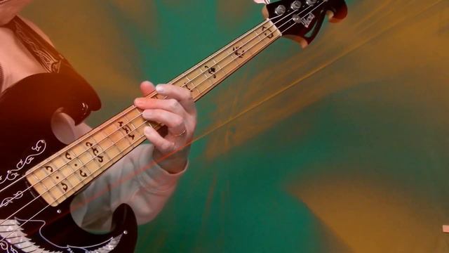 Dont Get Too Carried Away (with The Funk! )