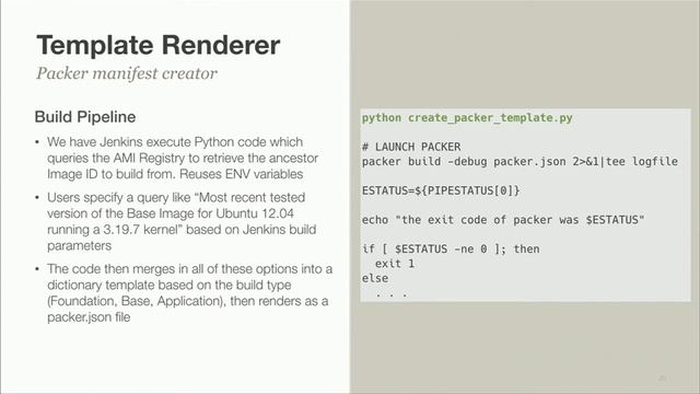 Packer @ Pinterest смотреть онлайн