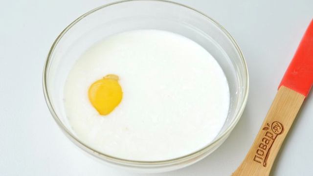 Книга рецептов