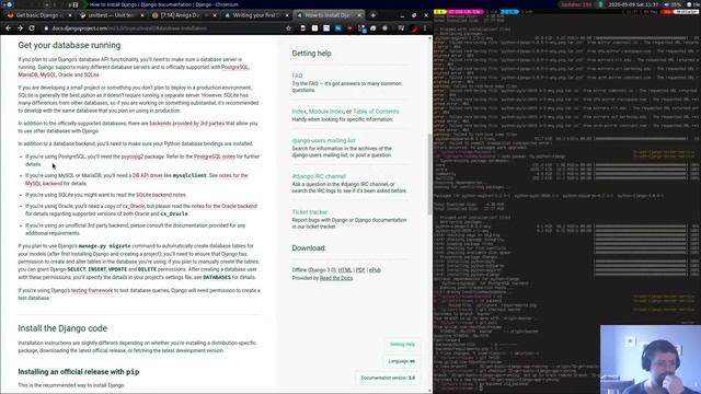 Hour with Ibb (Résumé) 2020-05-09 pt2 смотреть онлайн