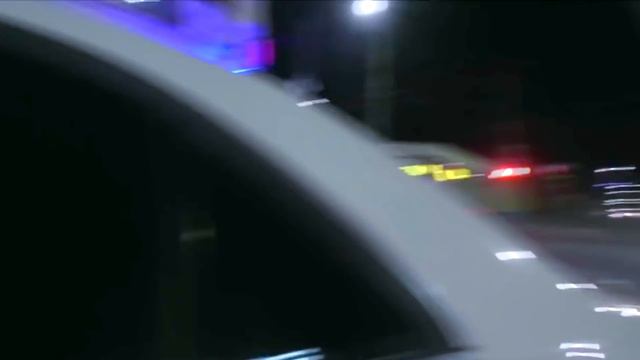 Кто ему КОМАНДИРА ВЗВОДА ДПС дал? Не далекий сотрудник ГИБДД смотреть онлайн