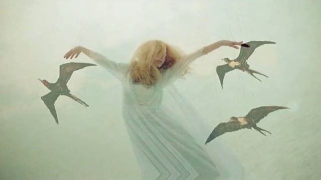 Молитва за матір смотреть онлайн