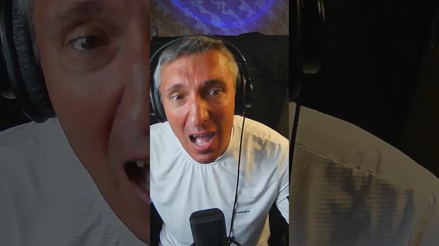 а что нам надо! смотреть онлайн