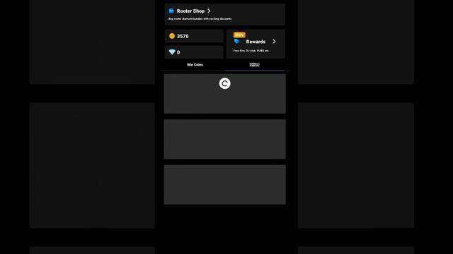 free fire free diamonds ? app https://www.facebook.com/profile.php?id=100094355891573 смотреть онлайн
