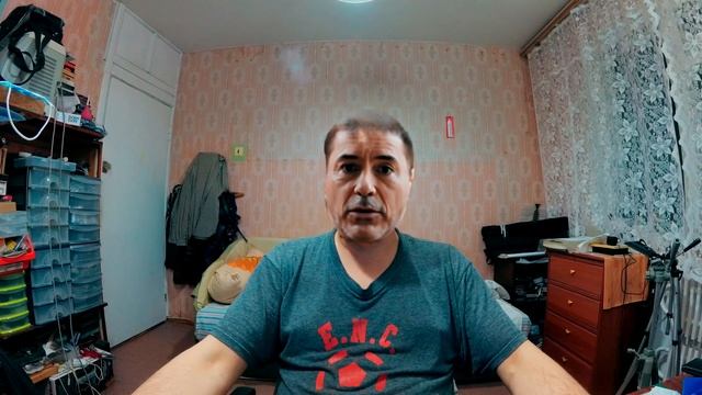 Я тренирую свою распевчатую музыкальность подпеванием к крутой композиции, 32 бит цвет, Vegas смотреть онлайн