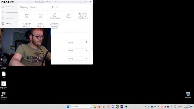 Live / 24h hied ops /part 1 смотреть онлайн