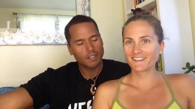 Painfully woke... смотреть онлайн