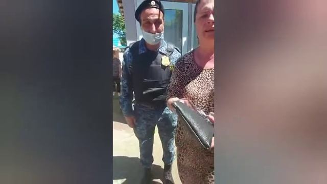 БЕСПРЕДЕЛ В Сочи? | Лучше бы я этого не делал! / ВЫЗВАЛИ ПОЛИЦИЮ смотреть онлайн