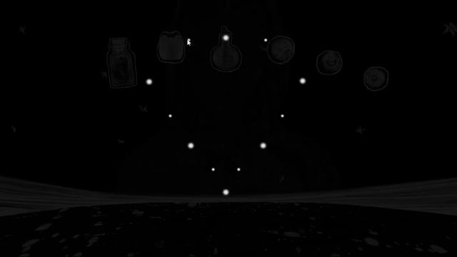 Crows Danger - Ritual of the Moon - Day 27 смотреть онлайн