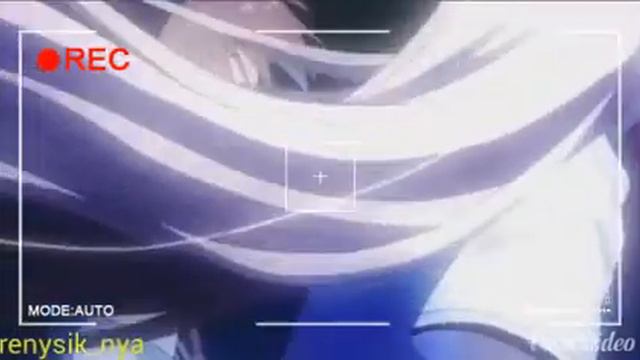 Я убью тебя круто^^ смотреть онлайн