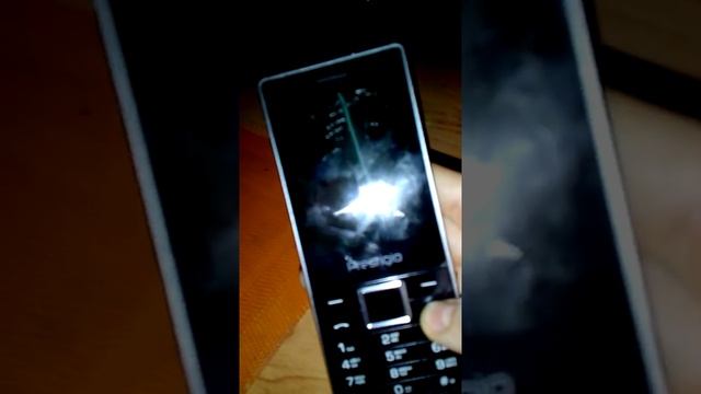 разбитый телефон смотреть онлайн