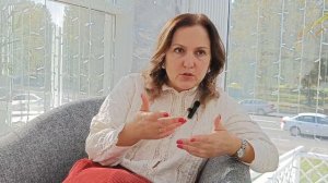 Как самостоятельно подать объявление о продаже недвижимости?