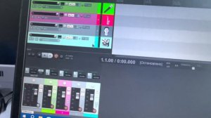 #behringer flow8 #update file