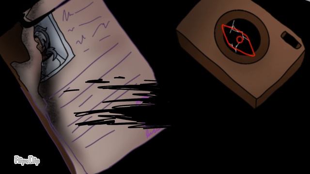 computer, internet, video, camera (meme) смотреть онлайн