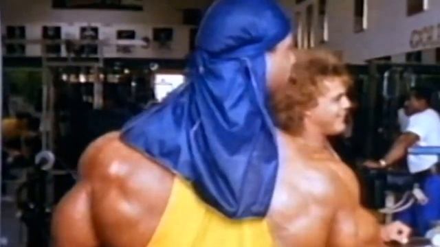 СТАНОЗОЛОЛ - ВСЕ ЧТО НУЖНО ЗНАТЬ смотреть онлайн