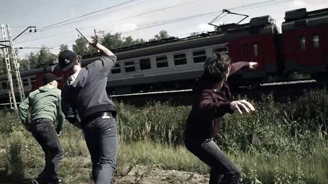Склейка1280_720.avi смотреть онлайн