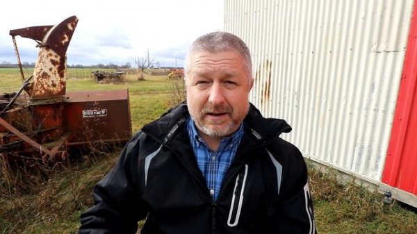 Learn the English Phrases TO HAVE CHEMISTRY and TO CLICK WITH