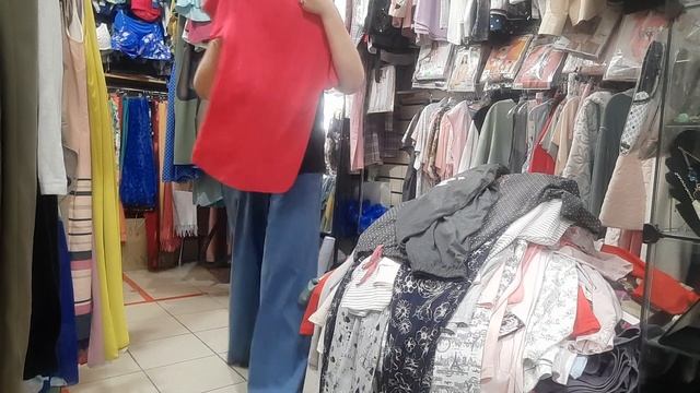 Домашняя одеждаLEILA-SHOP???ТЦ.Приалит.2этаж.пав.9-10.https://t.me/LEILA_SHOP76.Тел. 89653524970 смотреть онлайн